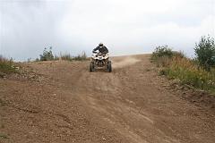 Trénink Chomutov 31.07.2007 132